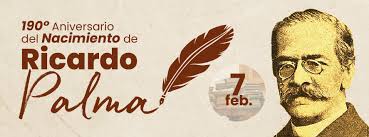 Municipalidad de Miraflores...