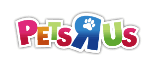Maybe you would like to learn more about one of these? Pets R Us Home Facebook