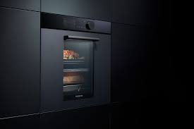 It's everyone's favorite small kitchen appliance, totally upgraded. A New Definition Of Design With The Infinite Line Home Appliances By Samsung Cucine Lube