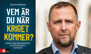 Maria bebådelse med budskap