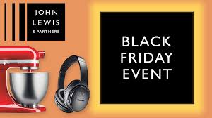 Vinyl fortnite advent calendar is no longer available online. Best John Lewis Cyber Monday Deals Last Chance For Black Friday Bargains