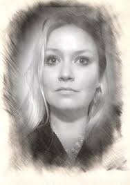 Writings to Stem Your Existential Dread: Scribes Divided Anthology, Vol. 1:  Flash Fiction