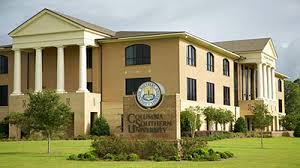 Official account for the main campus in columbia, mo. Columbia Southern University Wikipedia