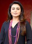 Image result for rani mukherjee age