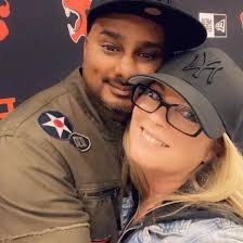 My open letter to serving Canadian Forces members at CFB Wainwright.