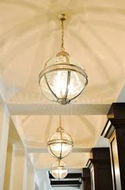 31 Hallway Lighting Design Ideas Sebring Design Build