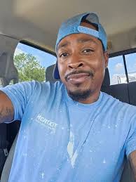 Scott's Power Washing