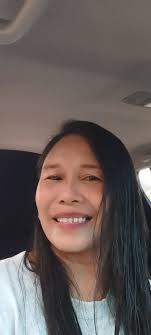 Empowerment and Support in a Billionaires' Club