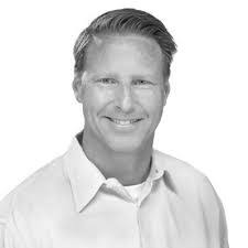 James Frazee's Instagram, Twitter & Facebook