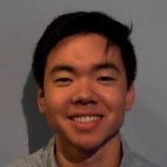 11800+ "Dennis" profiles