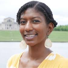 Just finished a school assembly in Camden, NJ.