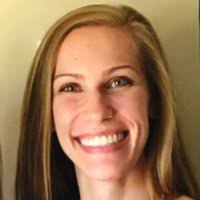 Jocelyn Arackal Email & Phone Number