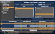 Possible is that you might be able to unlock midi output and you . 113 05
