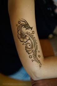 Pin On Arm Tattoo Gallery