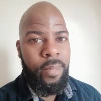 1100+ "Benjamin D." profiles