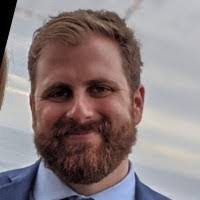 Jeffrey Fazio's Instagram, Twitter & Facebook