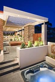 See more ideas about pergola, pergola lighting, backyard. 31 Modern And Unique Pergola Designs You Ll Want To Copy Modern Pergola Modern Pergola Design Pergola
