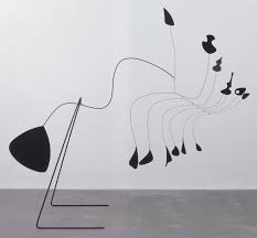 Image result for Alexander Calder