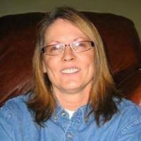 Jackie Shanks Diedrich Obituary (1957