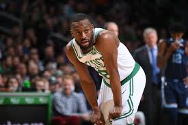 Is this the route danny ainge should take? Celtics Kemba Walker To Miss At Least 2 Games With Sore Left Knee Nba Com