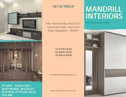 We did not find results for: Home Interior Beautiful Interiors Interior Interior Designers