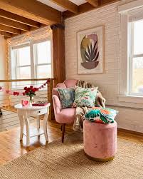 Nadeau Charleston - Furniture With A Soul (@nadeaucharleston) · Mount  Pleasant, SC