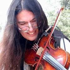 At Vermilionville, we've got French, Cajun, and Mardi Gras