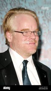 Ed seymour hi-res stock photography and images