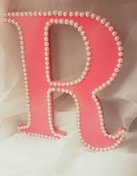 Image Result For Letter Of Someone S Name Decoration Ideas Painting Wooden Letters Wood Letters Decorated Wooden Letters Decorated