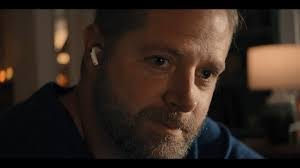 Brad Woolf's Instagram, Twitter & Facebook