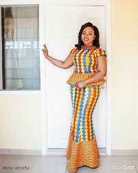 Instagram Photo By Pistis Oct 22 2015 At 11 55am Utc Kente Styles African Clothing Styles African Clothing