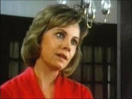 Celebrities with last name: Hull