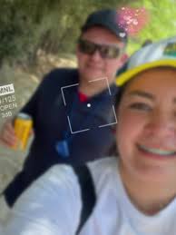 Videos de Thomas Carlo (@xicartho) con “sonido original