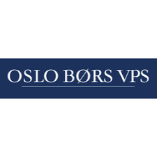 Oslo børs oslo stock exchange. Oslo Bors Vps Crunchbase Company Profile Funding