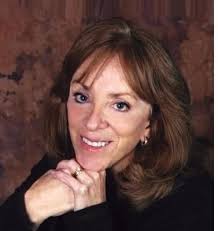 Penny Miller Obituary (2015)