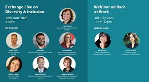 Emma Mentier Senior Business Analyst Axa Linkedin