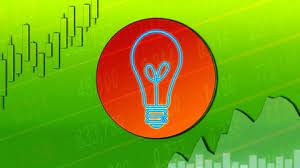 Cryptocurrency trading courses dig into the inner workings of this emerging market and outline the best strategies for making money we reviewed the best cryptocurrency trading course for both beginners and experts. Advanced Stock Trading Course Strategies Udemy Free Download