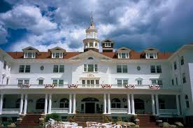 Otelin konumu estes park ziyaretinizde rocky mountain park inn, kongre merkezi bağlantılı, estes park müzesi ile birkaç dakika mesafede ve stanley parkı yakınında sizi bekliyor. The 9 Best Estes Park Colorado Hotels Of 2021