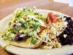 We did not find results for: Wahoo S Fish Taco 7980 Northfield Blvd Denver Co 80238 Usa
