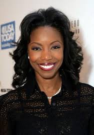 Heather Headley List of All Movies & Filmography