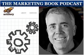 News — THE STORY LEADER