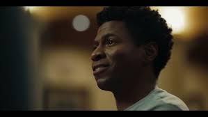 ET TU Official Trailer (2025)