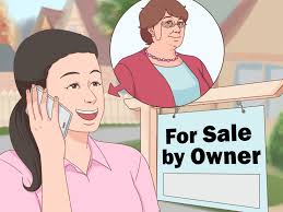 Doing this would to large extent guarantee profit and in the same vein make the seller able to attract buyers who. How To See How Much A House Sold For 10 Steps With Pictures