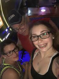 Gary L Barry Obituary 2018