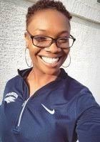 Top 20 Logic Pro Software Tutors Near Me in Cardiff