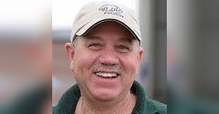 Obituary information for Bert Brander, Jr.