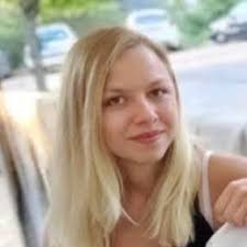 Katia Morel's Instagram, Twitter & Facebook