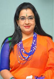 Birthdays Of Malayalam Actors Actress And Technicians
