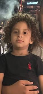 Fundraiser by Ashraf Rafeh : Mark's Race for Life