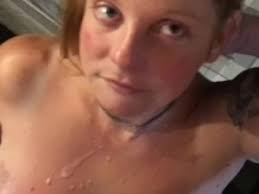 College jock jerks athletic cock. Many Thick Hot Sticky Loads Of Fresh Cum Sperm Semen Jizz Greamy In Circle Teen New Debauch Initiation Slut Whore Girl Porn Movies